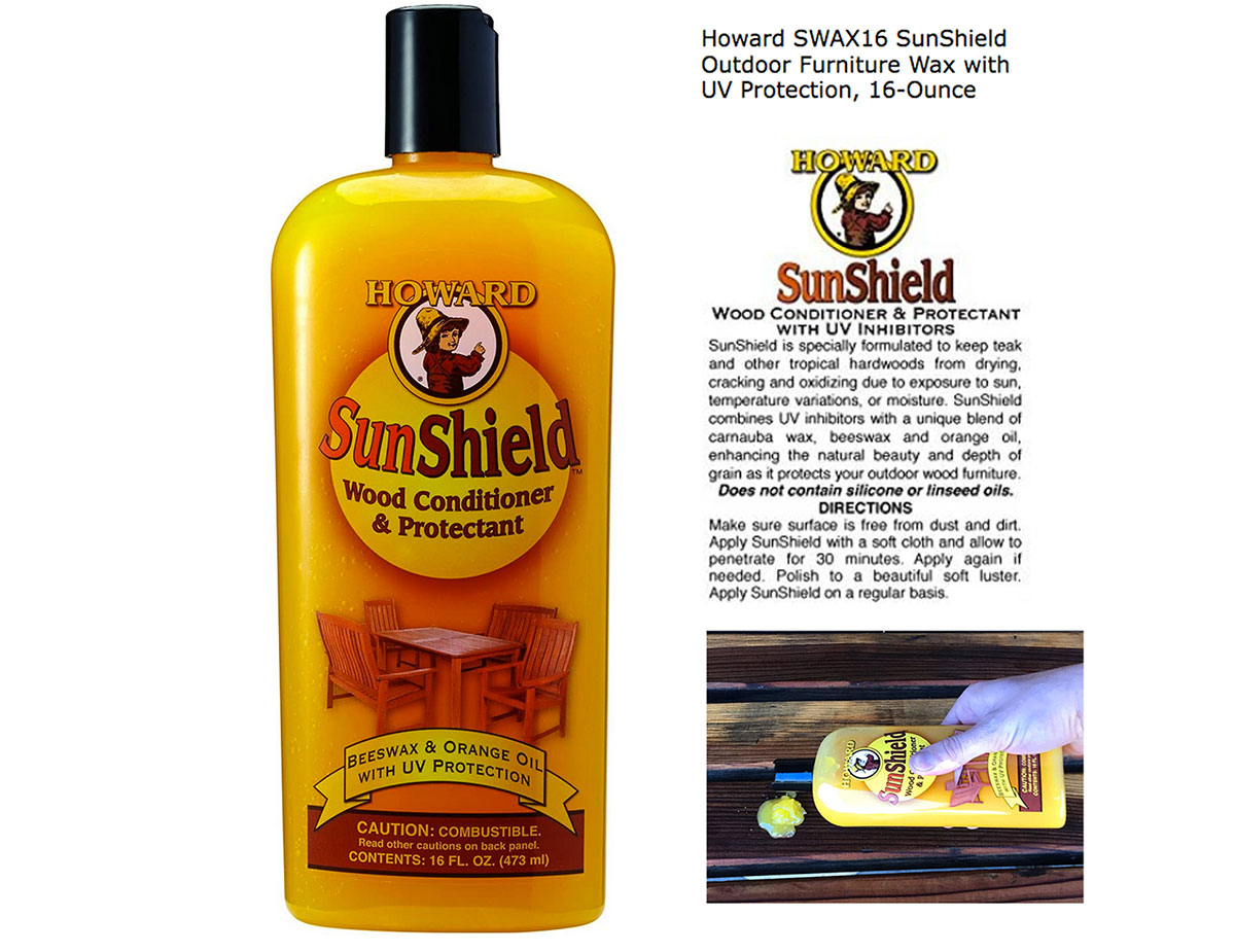 handcarvedforyou.com