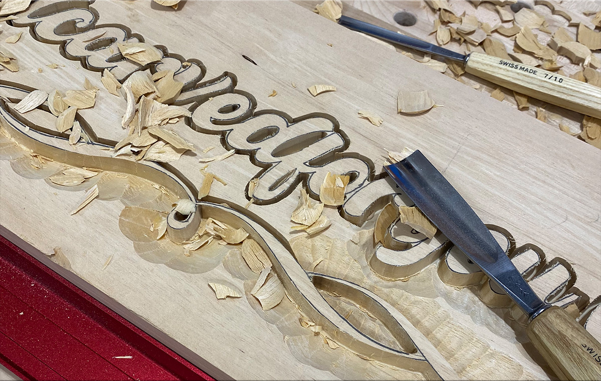 handcarvedforyou.com